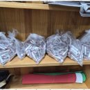 새마음요양병원 이미지