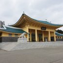 해연중학교 이미지