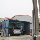 시화보링공업사 이미지