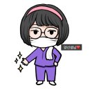씨유 울산남외중앙점 | 맘스산후조리원 다른 방 탐방하기&amp;산후마사지 관리실 후기