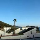 카프리학동 이미지