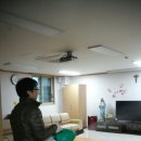 로취에이원