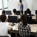 인천직업능력교육원
