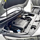 사직점 기아오토큐 이미지