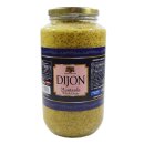 모아푸드 이미지