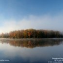 헤이쥬드 이미지