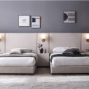 금성파크 이미지