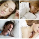 빌리프짐 회기점 이미지