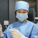참산부인과의원 이미지