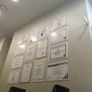 확실한신경외과의원 이미지