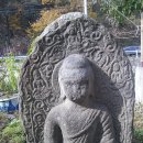 청송약수터 이미지