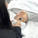 경산시스템학원 이미지