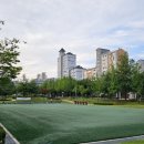 능곡동 어린이공원 이미지