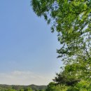 갈곡농장 이미지