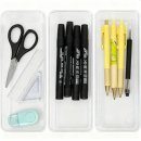 마켓박스 이미지