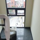 부경하우징 이미지