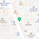 박선영헤어비스