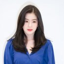 헤어두 이미지