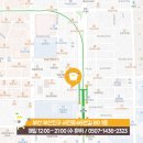 칸트하우스 이미지