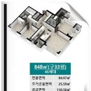 하남-덕풍-덕풍8호 네이버블로그