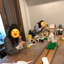 삼성 웰스토리 이미지