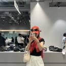 염정3 | [나인어코드] 언니네산지직송 에서 염정아성글라스 보고 예뻐서 따라 써 본 선글라스