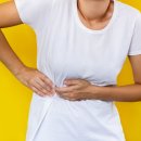 신당중앙정형외과의원 이미지