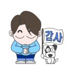 (주)대경식품