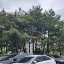 죽전1동 행정복지센터 이미지