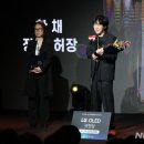 국제전상 이미지