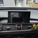 영도모터스 | 부산 내비게이션 수리 AS &amp; 교체 설치 전문점 [ 사하구 강서구 사상구 서구 중구 영도구 동구 ]