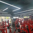 Y-GYM | 청주 금천동 헬스장 B.Y.GYM비와이짐 위치, 가격, 영업정보, 후기