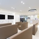 한민정형외과의원 이미지