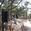 털보당구장 이미지