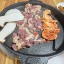 정겨운자매오리