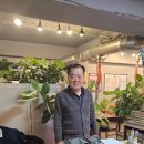 미소숯불갈비 - 고양시 덕양구 지도로49번길 7-22 | 미소숯불갈비