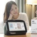 호텔 미니 이미지