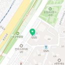 LH명품세탁 이미지