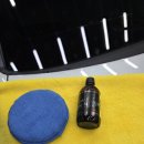 AM자동차 | 경산 하양 자동차 광택 유리막 코팅 생활보호 PPF 작업 후기