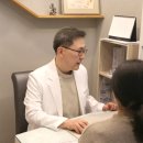 하얀치과기공소 네이버블로그
