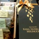 강성은꽃 이미지