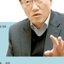 MK Bio 네이버블로그