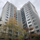 중앙동104 이미지