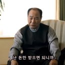 금정수퍼 - 안동시 서악길 157 | 금정수퍼