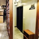 놀숲익산원광대점 이미지