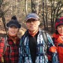 건설환경연구소 이미지
