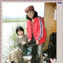 만정1호 이미지