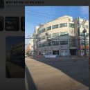 우리서울이비인후과의원 이미지