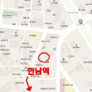 서울야구연습장