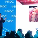 서울성모치과의원 이미지